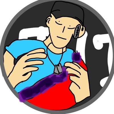 I’m The Boston basher, I’ll come at ya like a freaking force-a-nature. I’m the atomiser, the winger, the soda popper. (parody not affiliated with valve)