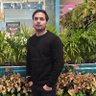 sachinkasanag's profile picture. Principal Engineer & Architect | Building scalable Node.js apps by day, exploring AI/ML by night 🚀