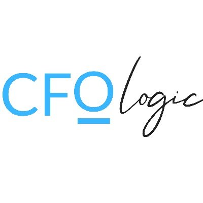 CFOLogic is a cloud CFO advisory firm. We help startups and scaleups thrive by helping them take sound financial decisions.