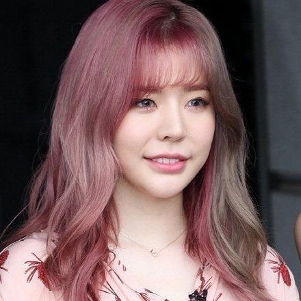 나는 이 세상에 대해 결코 주지 않았기 때문에, 그 부름과 우리는 항상 염려하고 있다.