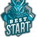 BEST START (@beststa38897760) Twitter profile photo BEST START (@beststa38897760) Twitter profile photo