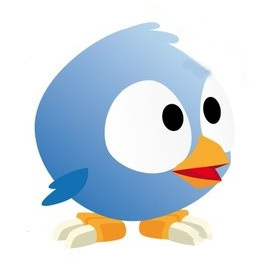 Cheep.ca is the #1 daily deal aggregator. CheepSauga displays one Mississauga Daily Deal per day - see them all: http://t.co/SLneFcg6jb.