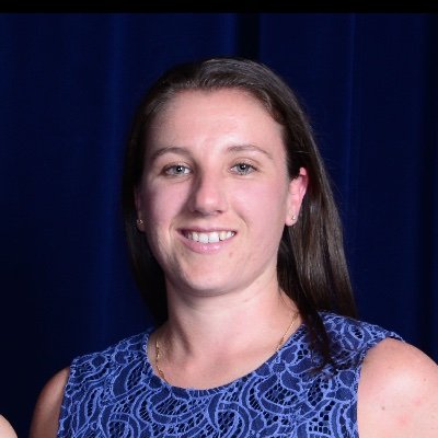 Kristen Koltun, PhD Profile