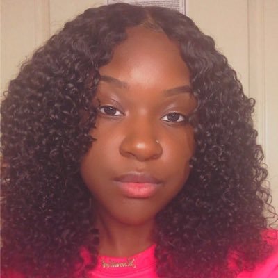 #ASU21💙💛| Middle Grades Education Major | NEW TWITTER |