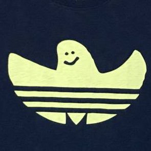 ryu_njy24's profile picture. 写真の無断転載はお控え下さい