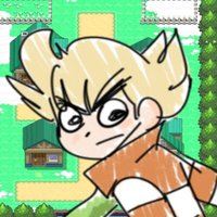 Barry (@hyperactivefine) 's Twitter Profile