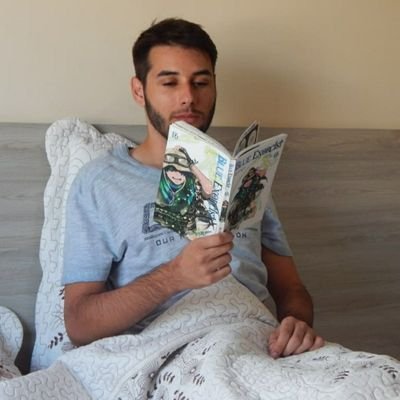 Ppppppp03837516's profile picture. Sc 🌏