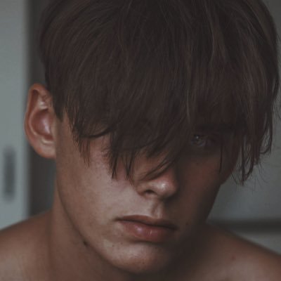 MlOWTVtiQByjI3G's profile picture. 🔥かっこよくなるための方法を伝授🔥    モテたい　第一印象で損をしないためにかっこよくなる。　様々な相談をDMにて受け付けています🙆‍♂️ 下記ブログサイトにて無料伝授中！！