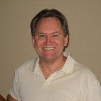 David Benton (@davidbentonrei) Twitter profile photo