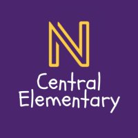 Central Elementary (@nevadacentral) 's Twitter Profile Photo Central Elementary (@nevadacentral) 's Twitter Profile Photo