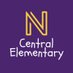 Central Elementary (@nevadacentral) Twitter profile photo Central Elementary (@nevadacentral) Twitter profile photo