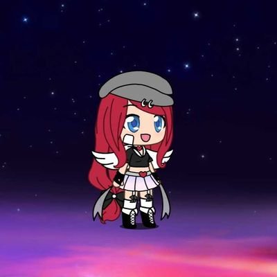 Alejandra_FV21's profile picture. 