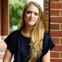 Allysa Dittmar, MHS (@allysadittmar) 's Twitter Profile Photo