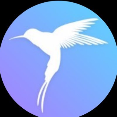 fly_hemp's profile picture. PREMIUM CBD FLOWER-All COA’S LISTED ON OUR PAGE-QUARTER POUND CONTAINERS AVAILABLE #CBDFLOWER #CBD #HEMP