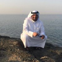 مبارك الشحومي (@m__alshohomi) 's Twitter Profile Photo
