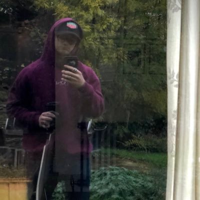 JakeLewis36's profile picture. 