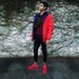 Valengm01 (@valengm1019) Twitter profile photo Valengm01 (@valengm1019) Twitter profile photo