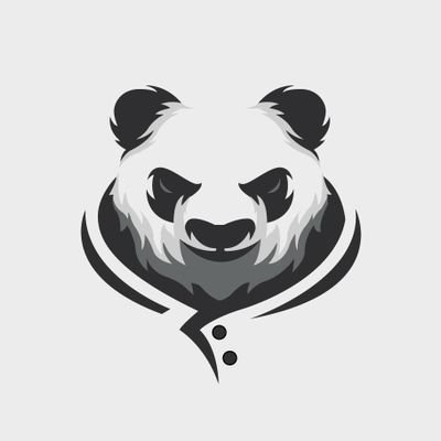 M4d_P4nda's profile picture. 