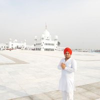 Satinder Gurdaspuria(@BaaghiBlood1849) 's Twitter Profile Photo