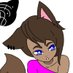 Hannafoxie (@hannafoxie1) Twitter profile photo Hannafoxie (@hannafoxie1) Twitter profile photo