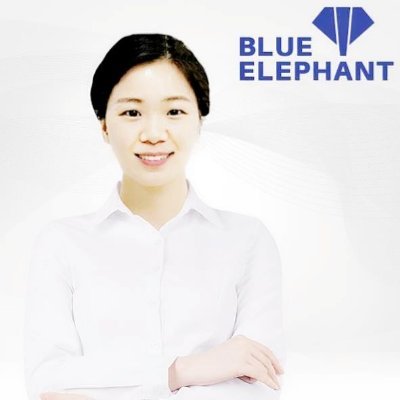 Amanda321698's profile picture. 