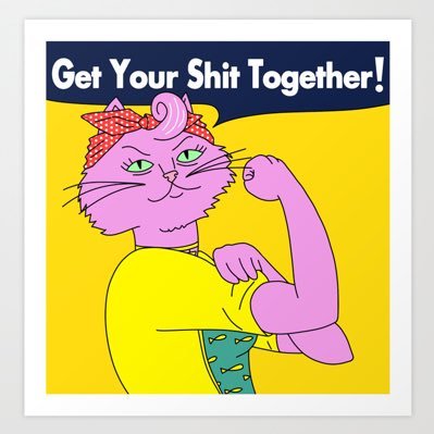 suyang921207's profile picture. ❤️Code & Write ❤️