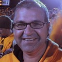 Monte Bennett - @MONTEBENNETT - Twitter