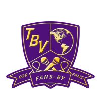 TeamBreezy Vanguard(@TB_Vanguard) 's Twitter Profile Photo