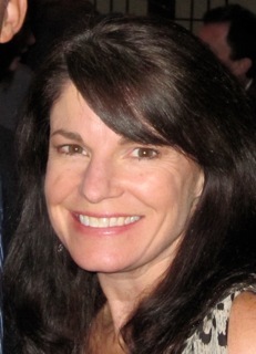 I  am a Nat Acct Manager for Experient a Maritz Travel Co, a meetings and event services company. I am passionate about meetings, social media & traveling.