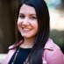 Yoseli_Quiroga (@yoseli_q) Twitter profile photo Yoseli_Quiroga (@yoseli_q) Twitter profile photo