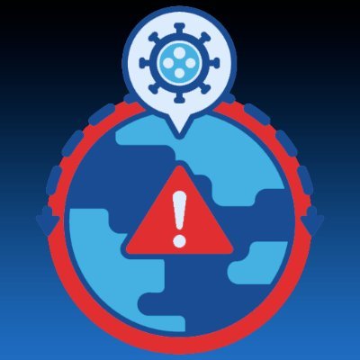 AwayCrowd's profile picture. Um grupo de estudantes de engenharia em busca de identificar padrões entre densidade populacional e os casos de COVID-19 #spaceappsbr #spaceappsbrazil