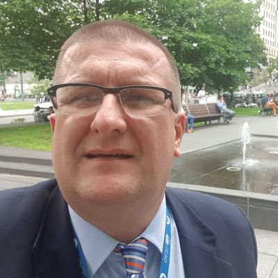 hlopezulck's profile picture. Juan Pueblo