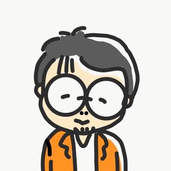 フリーランスのWebデザイナー。浦和レッズ&レッズレディースを夫婦で応援中 / トレイルラン。京都と埼玉で活動中です。m(_ _)m