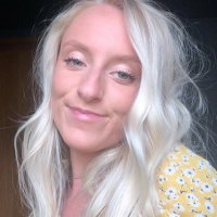jessie (@jgrayy) 's Twitter Profile