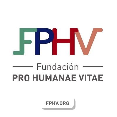 Somos una plataforma de inclusión social. Generamos accesos y oportunidades para apoyar el desarrollo integral de las personas.
#FPHV