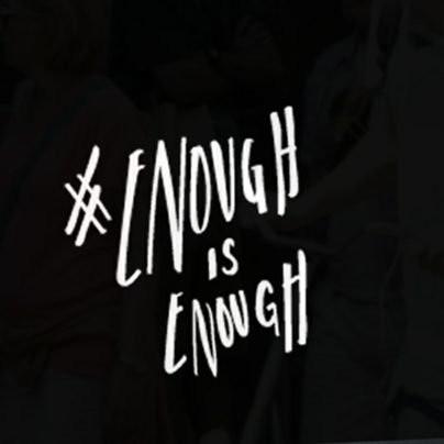 SavdByTheGrace7's profile picture. 