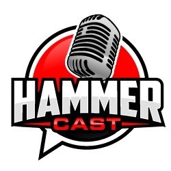 Founder/Co-Host - HammerCast Network, 
HammerCast Outdoors 
Owner/President - SmithHouse Properties, LLC.
Owner/Founder - HammerJack Lures