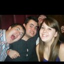 Kate Rouse - @Demented_Fairy - Twitter