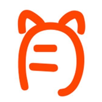 月色アニメ Torrent Jptorrent Twitter