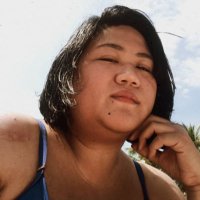 Nina Ferrer (@ninagferrer) 's Twitter Profile