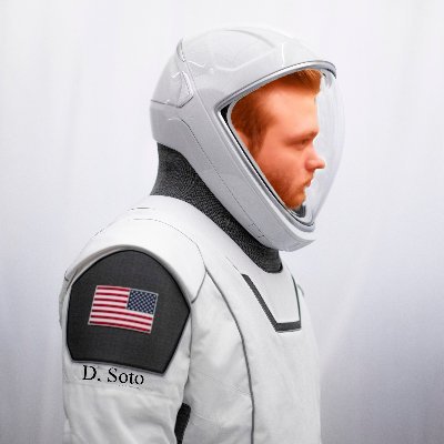 Twitch Affiliate
Follow all my socials below:
https://t.co/sCBCDQyGK6