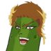 Pickle Rick (@sansomedekota) Twitter profile photo Pickle Rick (@sansomedekota) Twitter profile photo