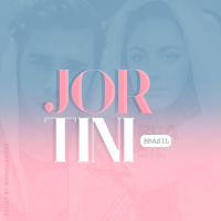 Jortini Brasil(@JortiniBrasil_) 's Twitter Profile Photo