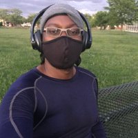 RisingPhoenix (@kemwilson3) 's Twitter Profile