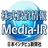 mediaircom