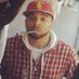 Speedy Gonzalez (@aintspeedy) Twitter profile photo Speedy Gonzalez (@aintspeedy) Twitter profile photo