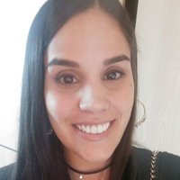Diana_reumatika (@dianareuma) 's Twitter Profile