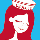 25周年を迎える世界最大級のウクレレの祭典、参加型フェス「HiLife presents UKULELE PICNIC」2024年9月7日8日に開催決定！
世界各国からプロプレイヤーが大集結！ウクレレファン必見の国内外のウクレレメーカーがずらりハワイアンなブースも大集合。