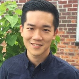 MS4 @CWRUSOM👨🏻💻➡️👨🏻⚕️| Materials Science & Engineering @MIT 🦫| primary care, prevention, personalized medicine, med tech| 🇹🇭🇺🇸🏳️🌈(he/him)