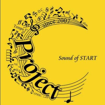 混声合唱団 Project C Profile
